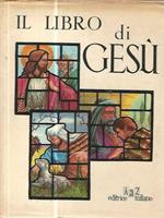 Il libro di Gesù