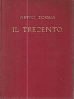 Il trecento