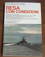 resa con condizioni