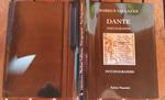 Dante.Psicogrammi Psychogramme