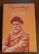 Renoir. Mio padre