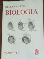 Biologia