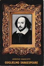 Guglielmo Shakespeare