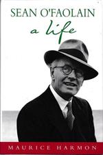 Sean O'Faolain, A life