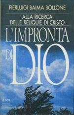 L' impronta di Dio