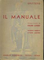 Il manuale