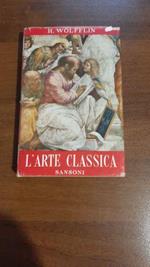 L' Arte Classica