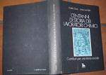 Cent'anni di storia dei lavoratori chimici