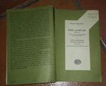 Italia giudicata (1861-1945) ovvero la storia degli italiani scritta dagli altri. Vol. 3