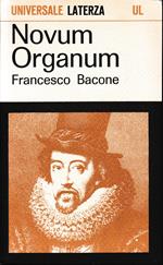 Novum Organum