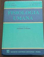 Fisiologia Umana