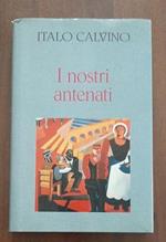 I Nostri Antenati