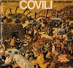 Covili