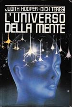 L' universo della mente