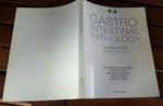 Gastrointestinal Pathology: An Atlas and Text