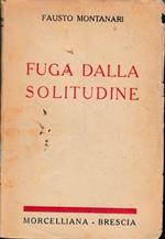 Fuga dalla solitudine