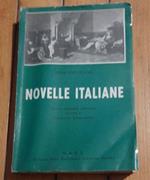 Novelle Italiane