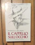 IL Cappello Sull'Occhio