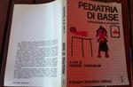 Pediatria di base: metodologie e strumenti