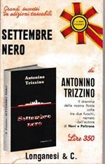 Settembre nero