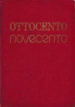 Ottocento Novecento