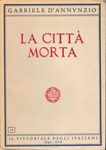 La città morta