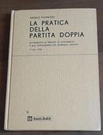 LA Pratica Della Partita Doppia