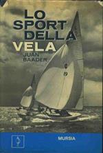 Lo sport della vela