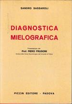 Diagnostica Mielografica