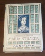 Maria Stuarda