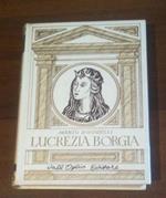 Lucrezia Borgia