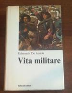 Vita Militare