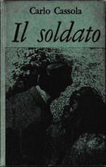 Il soldato