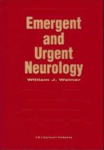 Emergent and Urgent Neurology