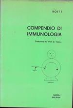 Compendio di Immunologia