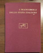 I Francobolli Dello Stato Italiano