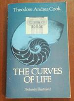 The Curves of Life: Being an Account of Spiral Formations and Their Application to Growth in Nature, to Science, and to Art : With Special Reference