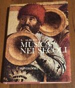 Musica Nei Secoli