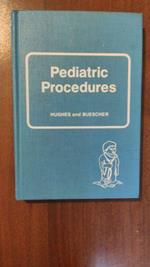 Pediatric procedures