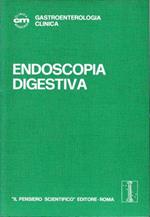 Endoscopia digestiva