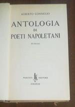 Antologia Di Poeti Napoletani