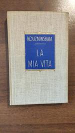 La Mia Vita