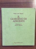 IL Giardino Di Afrodite