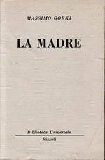 La Madre