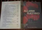 Allarmi elettrici