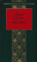 Racconti