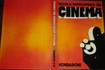 Piccola enciclopedia del cinema