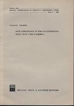 Rivista trimestrale di Diritto e Procedura Civile. Fasc. 3 - 1969 (estratto)