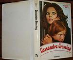 Cassandra Crossing