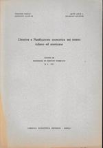 Estratto da: Rassegna di Diritto Pubblico n. 4 - 1967